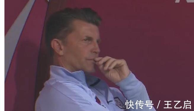 唐佳丽|真恶心!中国3-2逆转韩国,韩足协却拒不认输,还自称真正的赢家