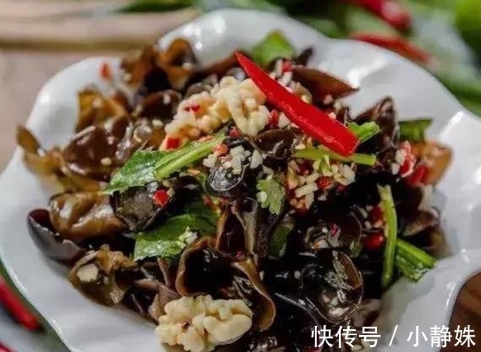 土豆|颜值高又实惠的几道家常菜,美味简单,解馋下饭,香到流口水