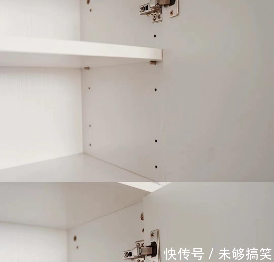 新房|新房装修，这些地方的尺寸，一定要把控好，直接影响居家体验感