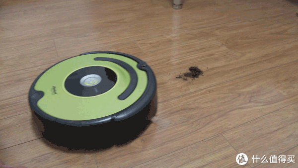 烘衣机|生活艺术家 篇三十七:这5件家电劝你不要买,买完就想退,放家里占地方,妥妥智商税