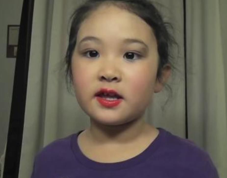 青春期最“糟蹋颜值”的3行为,05后别再盲目跟风,变丑可别哭鼻子