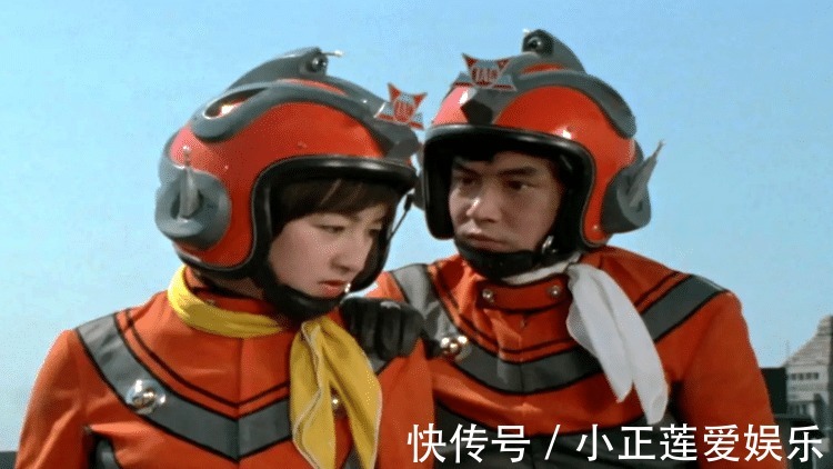 赛罗奥特曼|哪些奥特曼的人间体已经去世了？赛罗占一个，还有一位不该复活！