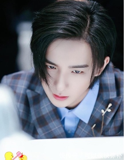 小黑|《变形计》14年，李宏毅成明星，易虎臣成“诈骗犯”，他早已去世