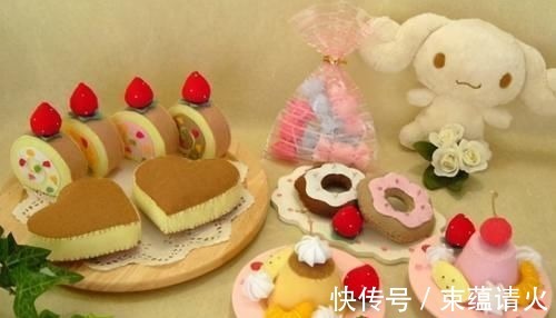 发育|孩子自控力差,是家长的这几种行为造就的,可别再埋怨孩子了