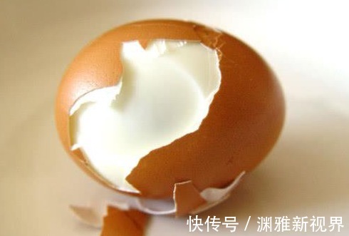 鸡蛋营养高，但不能和“它”一起同食，别不懂装懂