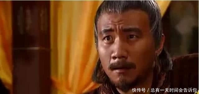 中原|元朝灭亡后,中原留下数十万蒙古女人,朱元璋是如何处置她们的?