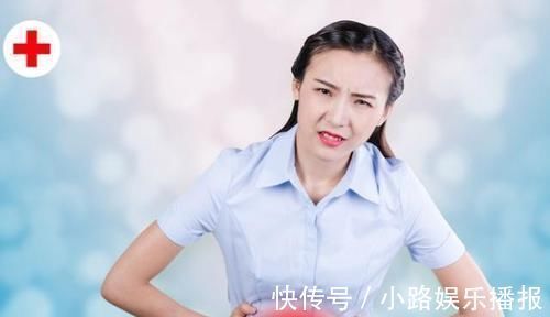 月经期|女性送走大姨妈三天内,务必牢记这“三不要”,子宫会感恩于你