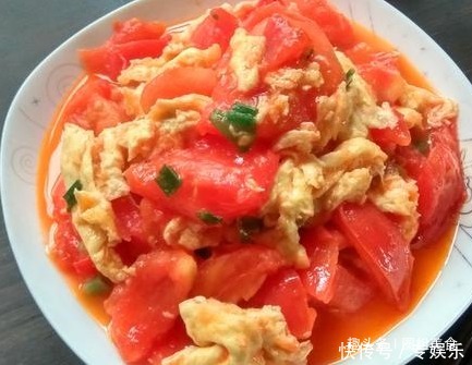 我家经常吃的养生菜,健康美味,孩子多吃提高免疫力