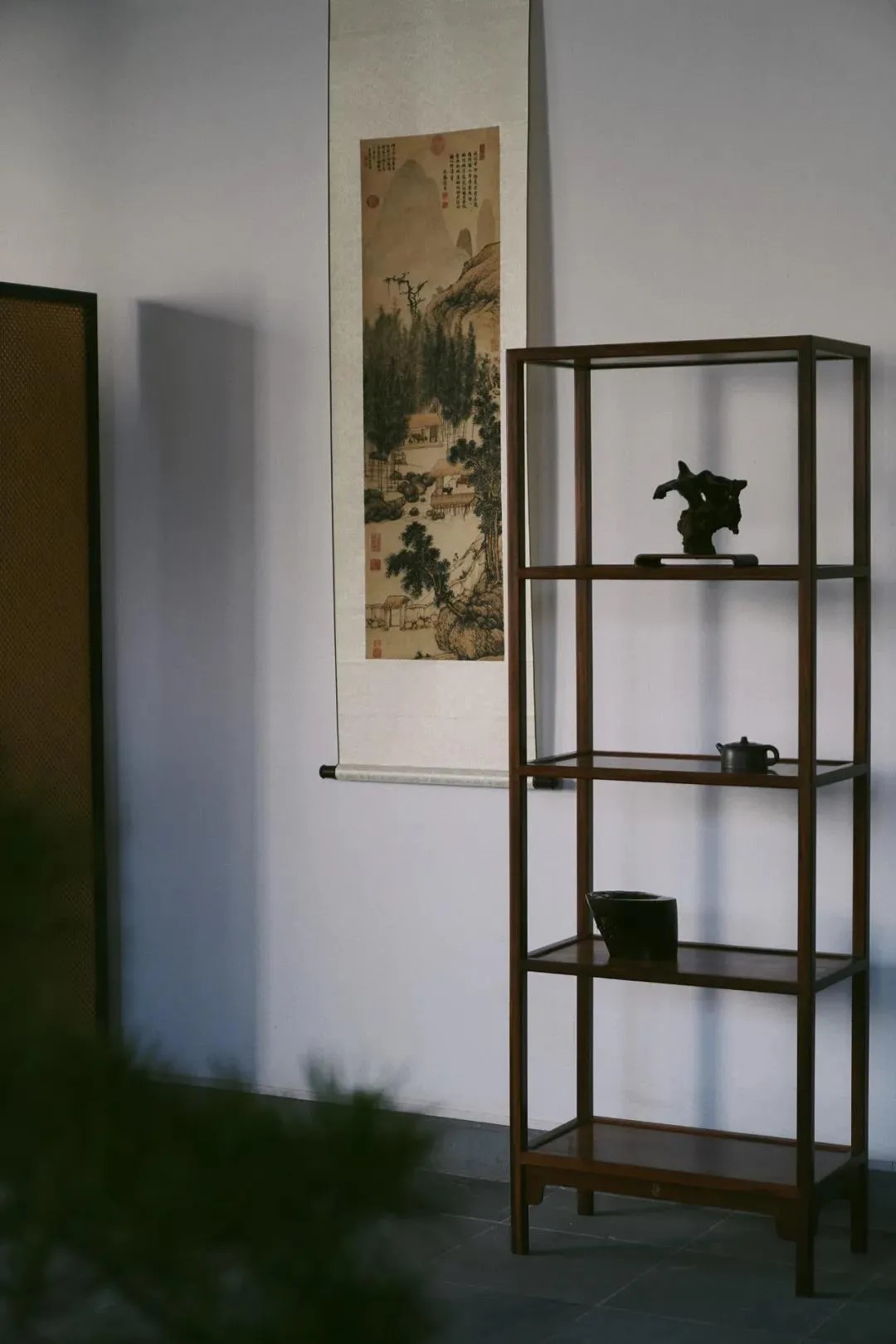 人生#知止,是人生大智慧