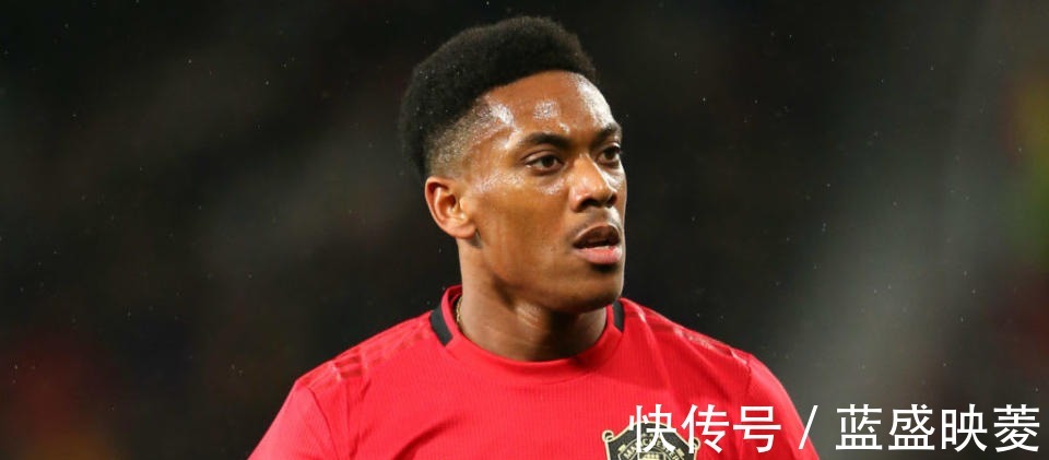 基耶萨|真核重伤尤文补强锋线六选一短租英超两失意人或迎回国米毒瘤!