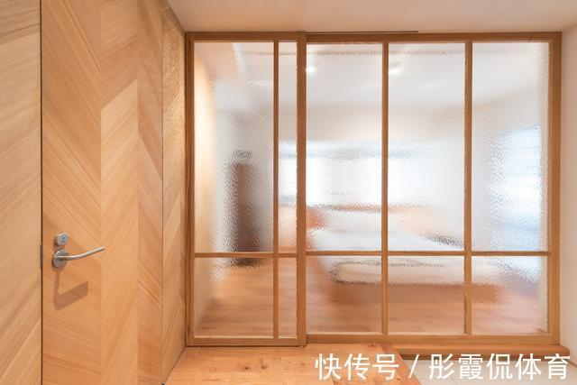 太太|日本太太坚持断舍离,一天收拾一个区域,家里整洁有序,超治愈