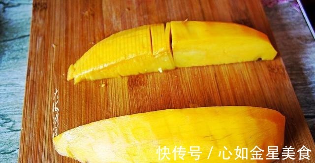 火龙果|夏日,一盘令人心旷神怡的水果,解暑又清心,这才是夏天的味道!