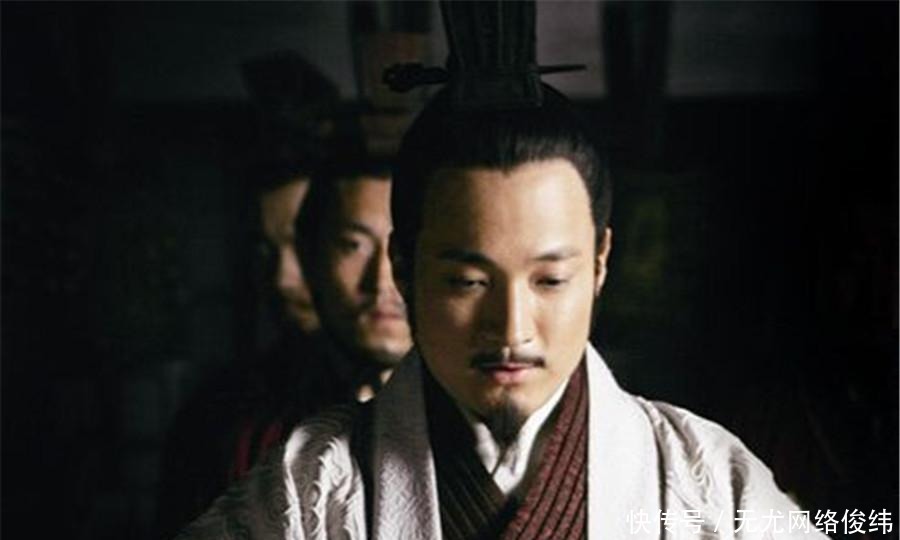 世人常说“黄泉路”,是否真的存在?其实无法解释