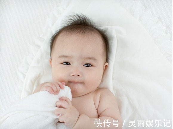 急疹|6个月是宝宝的一道坎,新手妈妈要把好关,育儿能省一半心