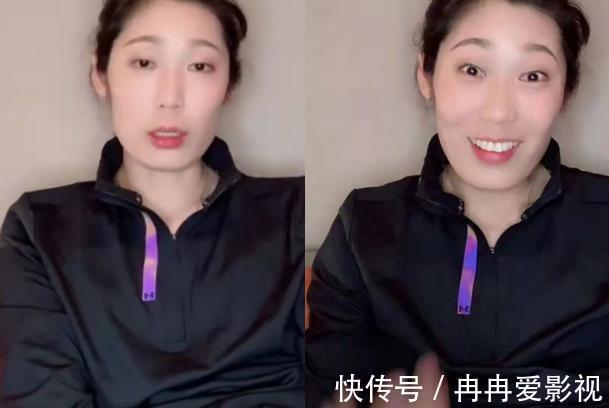 中国女排|朱婷仍没进行手术，本人亲自认证难度不大，无奈术后将迎“考验”