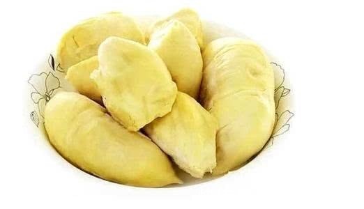 胎儿|4种水果才是“孕期杀手”,很多孕妈不知,伤了自己又害娃