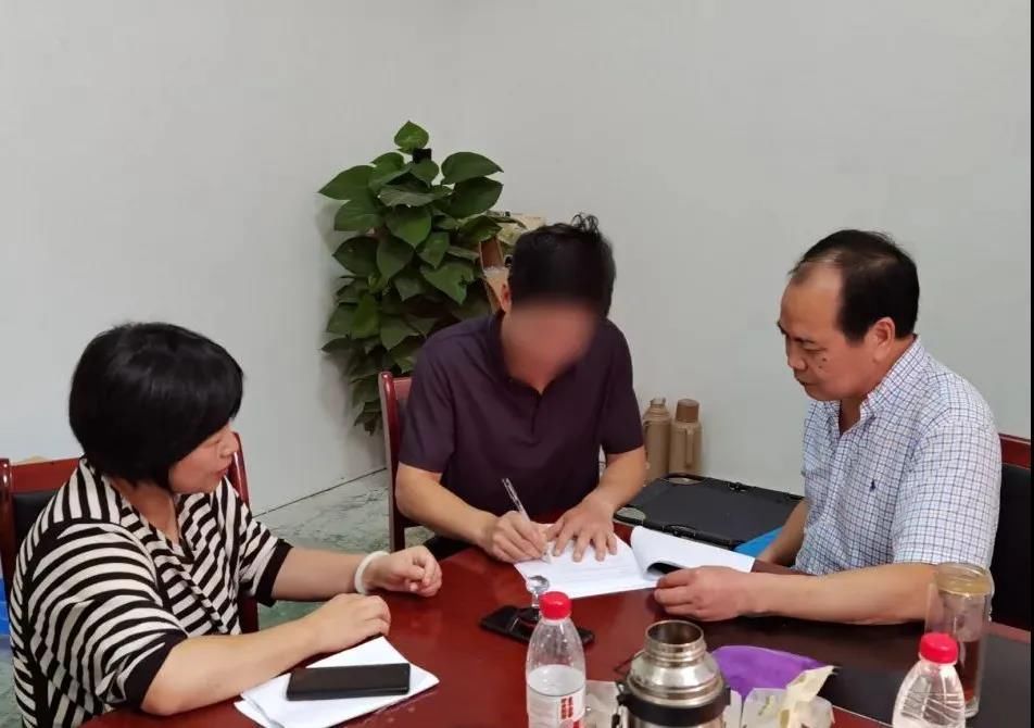 签约率|签约率87.8%！衢州市柯城区双西港片区国有土地上房屋征收补偿协议生效了！