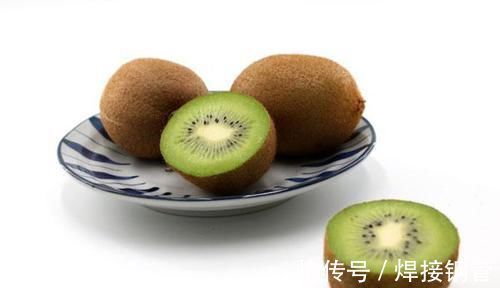 热量|哪些水果比吃肉还容易长胖天天吃,难怪减肥失败,要忌口