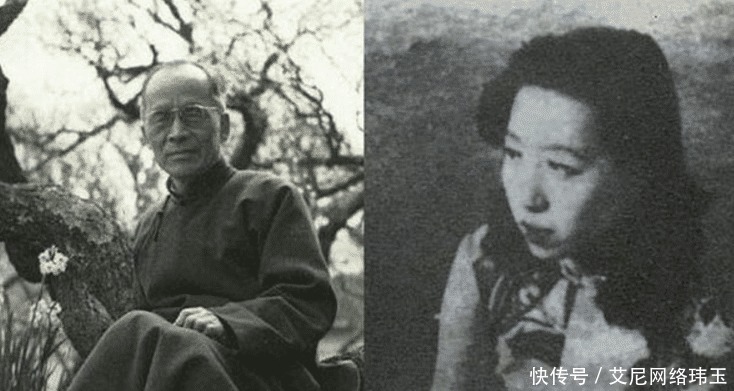 张爱玲|张爱玲三十万得不到胡兰成,佘爱珍用两百做到,都是征服欲在作祟