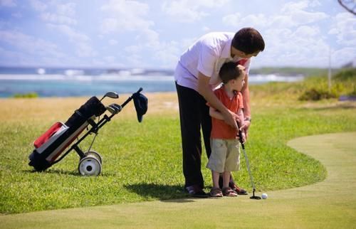 防晒霜|抗衰老的6把健康“金钥匙”,你一定要知道!建议收藏