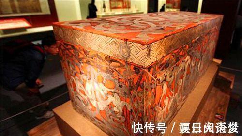 更上一层楼$日本屡次讨要她的头发,从一根到一寸,专家发现异常一丝不给