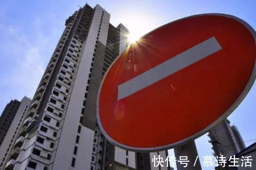 大实话|买房怎么挑户型建筑学家说出大实话买三不买二，面积不超过100平