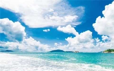 å¤è‡³æ—¥å¤ªé˜³å‡èµ·æ—¶é—´