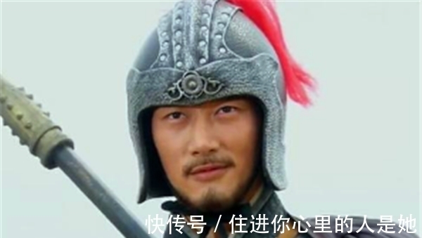 鲁智深@从梁山108将中选出8人,击败方腊8大将,他们都是谁?