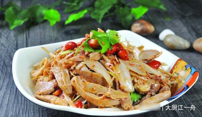 立秋后,是减肥的黄金季节,教你3道减脂餐,越吃越瘦想不瘦都难