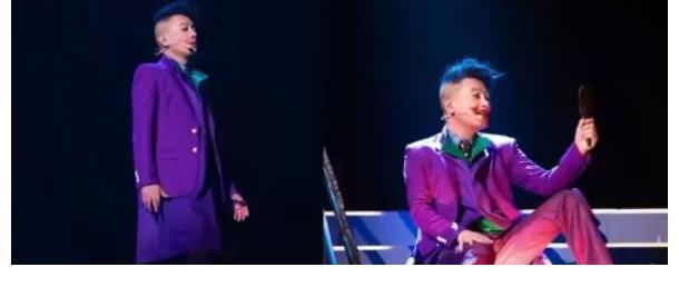 林志炫|《披荊的哥》比賽進程將近尾聲，關注度和討論度卻在下降，是為何？