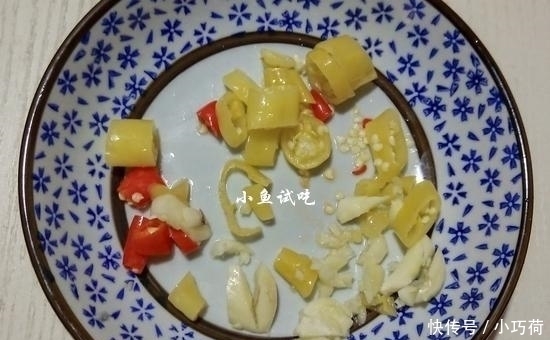 堪比|这道菜不到3块钱一斤,补钙堪比牛奶,9成人都爱吃