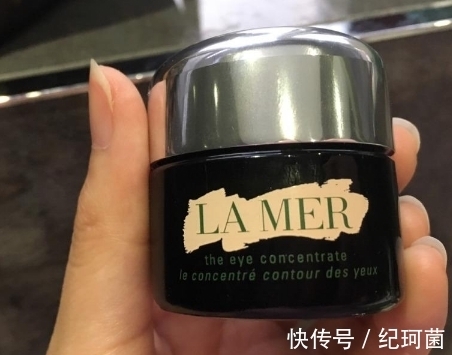 紧致|抗氧化抗衰老护肤品哪个牌子好?真正好用抗衰紧致护肤品排行榜