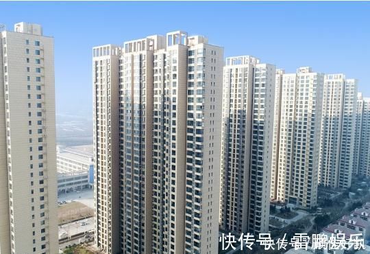 房子|买房时,记住“5看、5不选”,有助捡漏买“楼王”,简单又适用