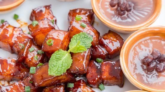 健康|女性40岁之后,5类加快“子宫衰老”的食物别碰,为健康早知早好