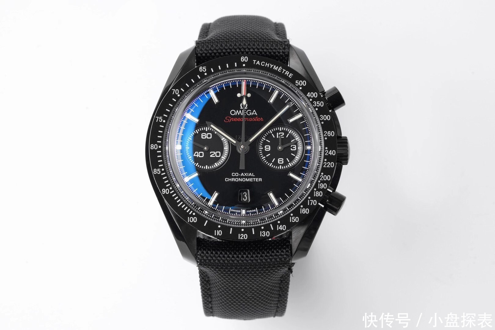 yz|om厂v2版超霸系列月之暗面值得入手吗