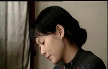 今日亮点她是徐志摩瞧不起的发妻,离婚后的她徐志摩高攀不起,家庭很美满