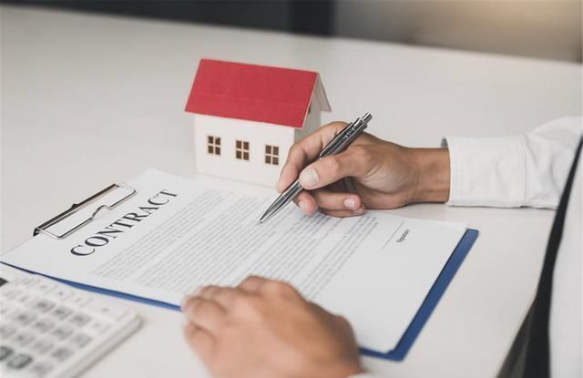 利率|别再傻傻的还房贷！做好“这四点”能省下一辆车，银行不会跟你说