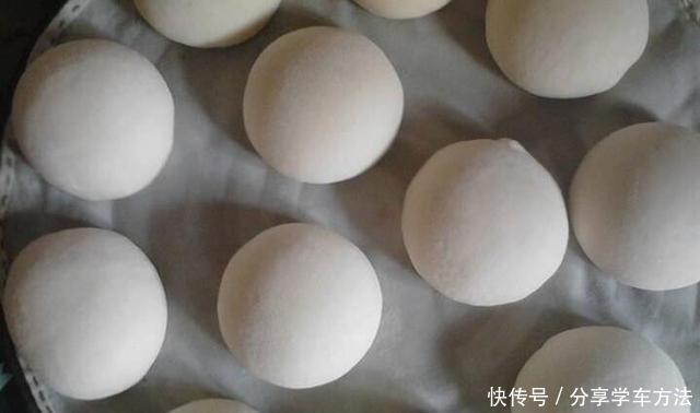 糯米不要总是用来包粽子,学会这样做,鲜香料足又松软,真好吃