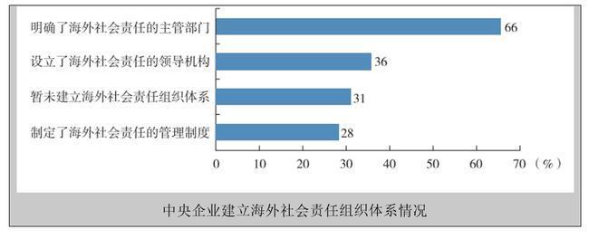 t01f49250a86a35c336.jpg?size=650x264