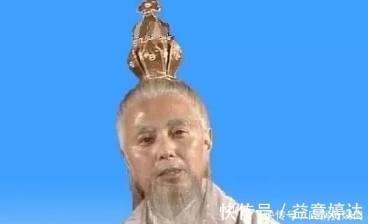 孙悟空为何寿元只有三百四十二 孙悟空死亡之谜!