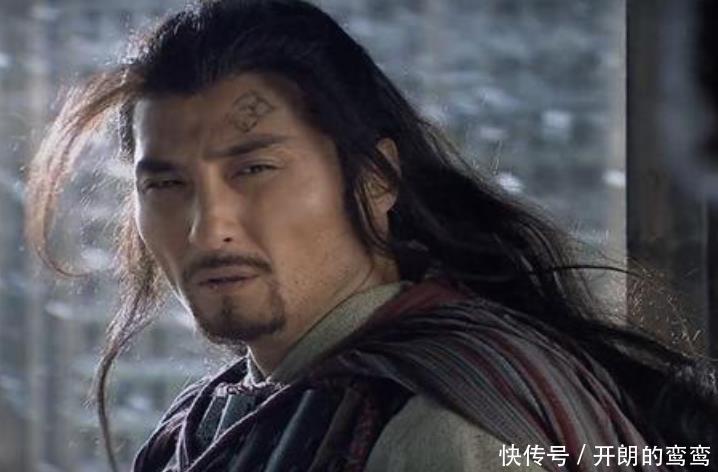 武松坐牢时,为何宁肯被打死也不给钱这就是老江湖的厉害之处