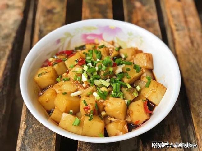 小馋猫|聪明的女人吃它,比西瓜强,好吃不上火,还不长肉,体重回2位数
