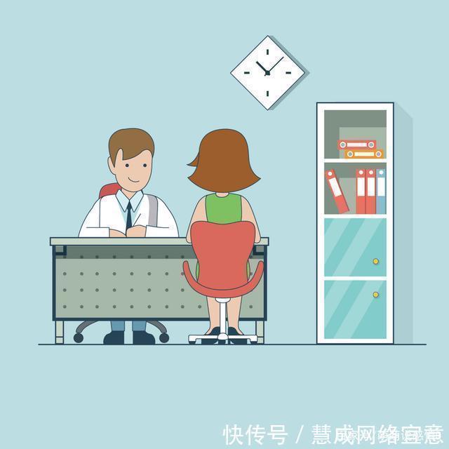 妇科病人|作为男医生，遇见的最尴尬的事是什么