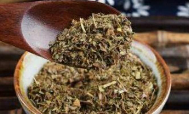 蒲公英怎么制成茶，蒲公英泡茶喝有哪些功效与禁忌，了解一下