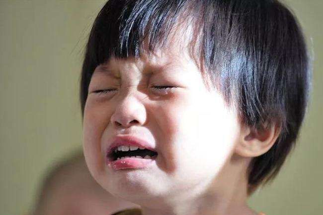 孩子|娃被打了,要怎么处理?教他“打回去”没用,这样做才彰显高情商