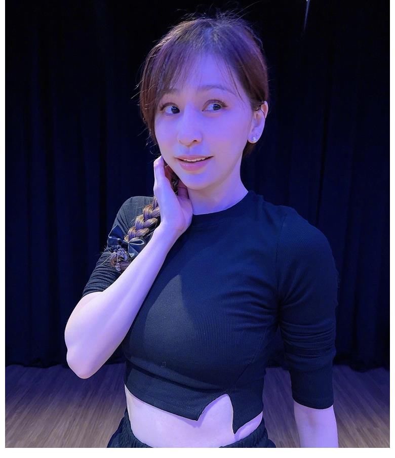 网传乘风破浪的姐姐3确定版名单来了 看看有没有你期待的姐姐