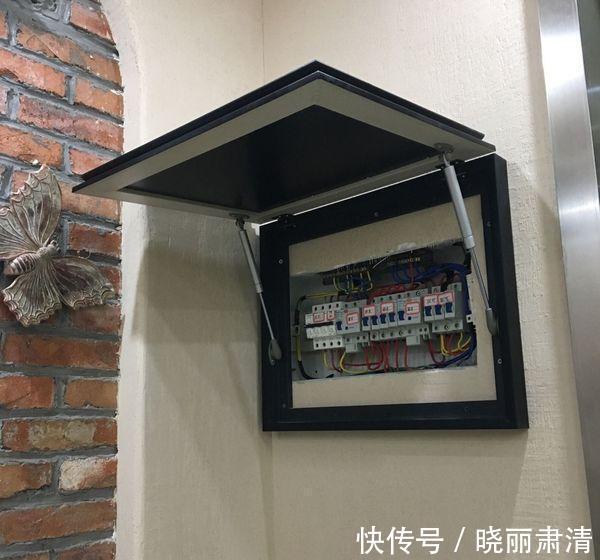 老师傅|老师傅拍胸脯喊:装修所有坑全在这!总计35条血泪遗憾,烧钱毁房