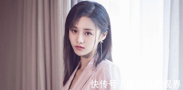 |搞笑GIF段子:人生处处是惊喜呀,意外不