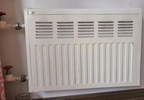 暖气|家里用的这些东西都需要定期清洗啊?时间还有讲究!让人出乎意料