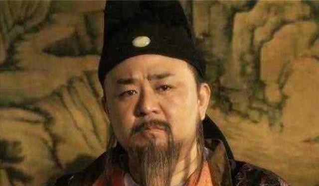 狄仁杰|武则天与狄仁杰,表面上看这对君臣相得益彰,其实两人却各怀心思